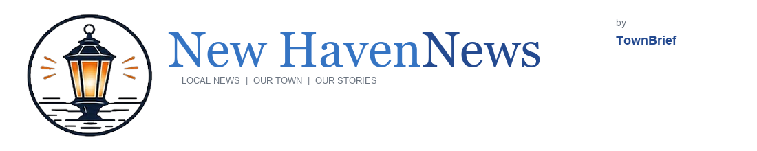The New Haven CT Post
